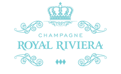 Royal Riviera Japan株式会社