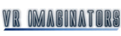 株式会社VR IMAGINATORS