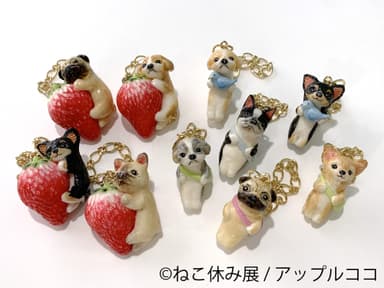 グッズ(4)