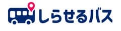 株式会社ケイ・シー・シー