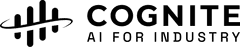 Cognite株式会社