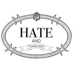 有限会社HILLTOP
