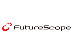 [FIELDSモバイル]新アプリ『CR交響詩篇エウレカセブン spec2』配信記念イベント開催中！