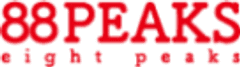 合同会社88PEAKS