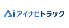 株式会社ステアリンク