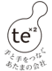 株式会社tete