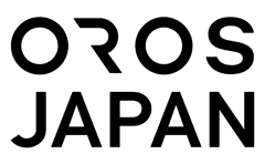 OROS Japan