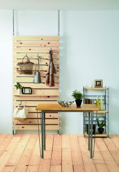 モダンな播州家具