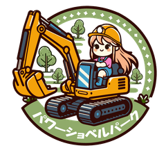 一般社団法人ライフベースキャンプ