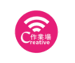 株式会社C作業場