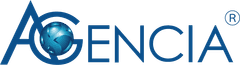 株式会社AGENCIA