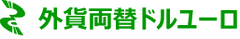 株式会社ライズインターナショナル
