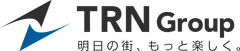 TRN Global Career株式会社