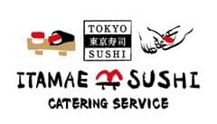 株式会社 板前寿司ジャパン