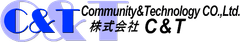 株式会社C&T