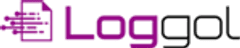 株式会社ビットフォレスト