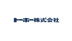 世界で評価の高い最高品質ビースを使用したジュエリーショップ
「ico＆Co.Tokyo」を東京 下北沢で12月7日(土)にオープン