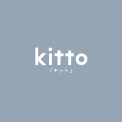 株式会社シュシュ