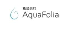 株式会社AquaFolia