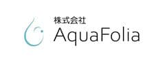 株式会社AquaFolia