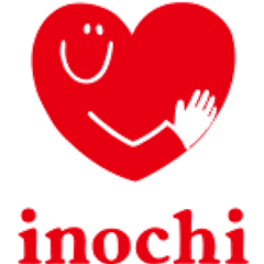 一般社団法人inochi未来プロジェクト
