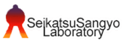 生活産業研究所株式会社