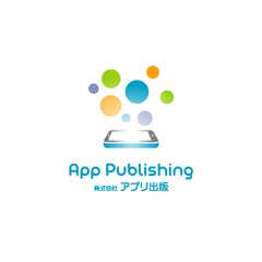 株式会社アプリ出版