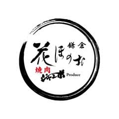 株式会社DSプランニング