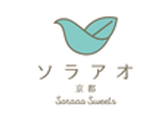 株式会社ソラアオ