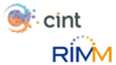 Cint Japan株式会社、地中海マーケティング研究所