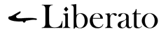 合同会社Liberato