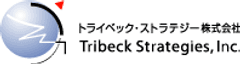 トライベック・ストラテジー株式会社