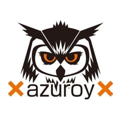 x azuroy x