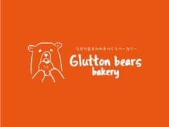 株式会社ブーランジュリー横浜