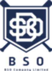 BSO株式会社