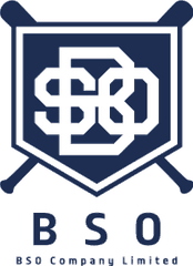 BSO株式会社