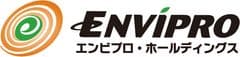 株式会社エンビプロ・ホールディングス