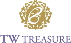 株式会社TWトレジャー