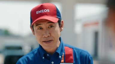 画像２