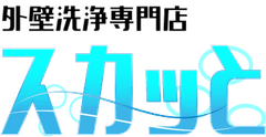 スカットジャパン合同会社