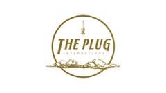 The Plug International