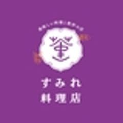 株式会社トライデント