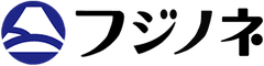 株式会社フジノネ