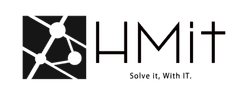 株式会社HMit
