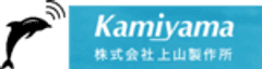 株式会社上山製作所