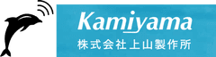 株式会社上山製作所