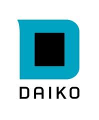 株式会社 大広