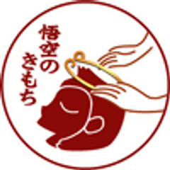株式会社ゴールデンフィールド