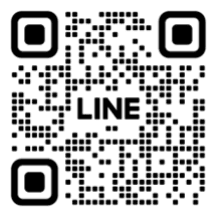 千歳店LINE