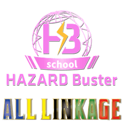 株式会社ALL LINKAGE